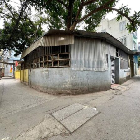 Bán nhà Đinh Công Hạ giá 6.6 tỷ, diện tích 30m2, 6 tầng, mặt tiền 4.5m Bán nhà Đinh Công Hạ giá 6.6 tỷ, diện tích 30m2, 6 tầng, mặt tiền 4.5m