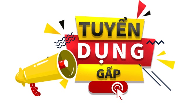 Công Ty Hoàn Mỹ Sài Gòn Cần Tuyển GẤP 20 Nam làm tại hệ thống điện lực HCM