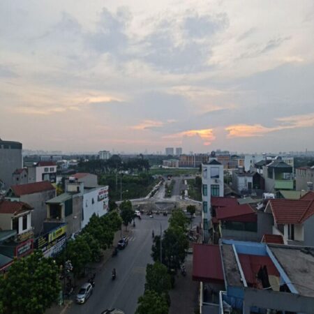 Bán nhà 6 tầng trục đường ô tô tránh tại Long Biên, Hà Nội. Căn góc 51m2 10 tỷ x. Bán nhà 6 tầng trục đường ô tô tránh tại Long Biên, Hà Nội. Căn góc 51m2 10 tỷ x.