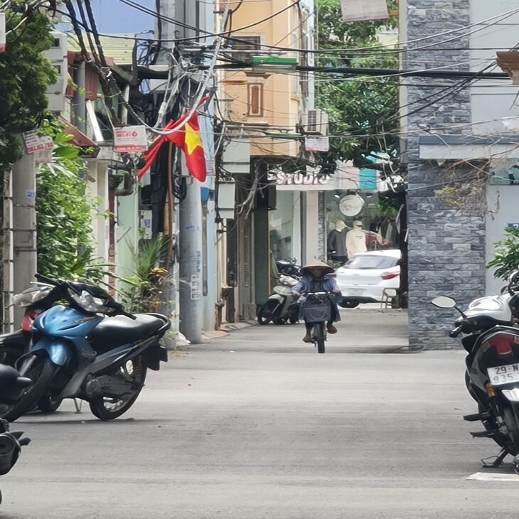 ???? Chính Chủ Gửi Bán GẤP Lô Đất 79m2 Đấu Giá tại Gia Lâm, Hà Nội.