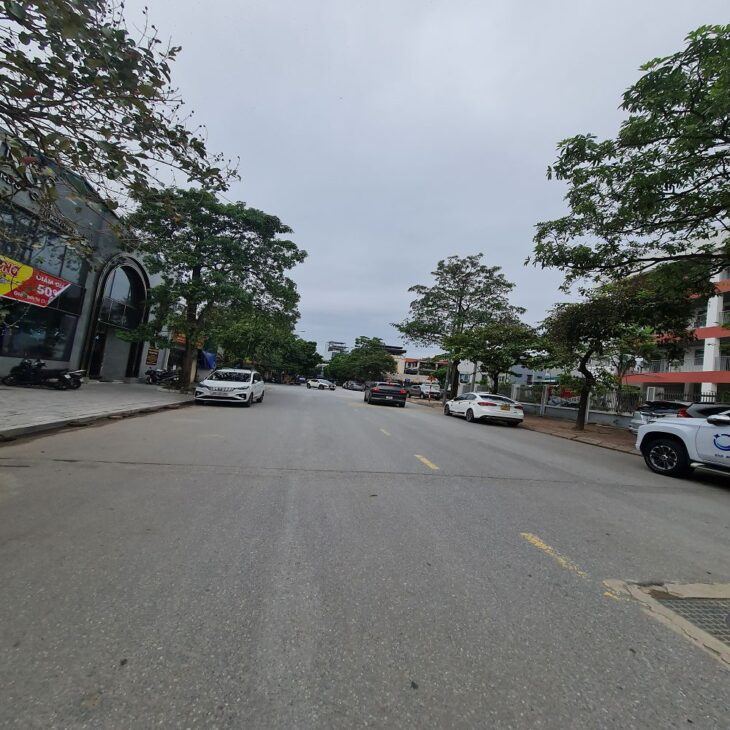 🚗 Bán đất tại Lệ Chi, Gia Lâm, Hà Nội! 100m2 3 tỷ x. Lh 0989894845