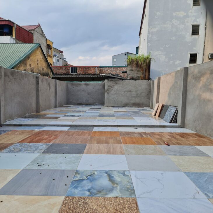 🚗 Bán đất tại Lệ Chi, Gia Lâm, Hà Nội! 100m2 3 tỷ x. Lh 0989894845