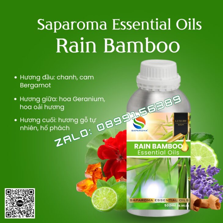 TINH DẦU NƯỚC HOA HƯƠNG KHÁCH SẠN SAPAROMA 500ML, XÔNG THƠM PHÒNG, SPA, NHÀ HÀNG, THƯ GIÃN, KHỬ MÙI