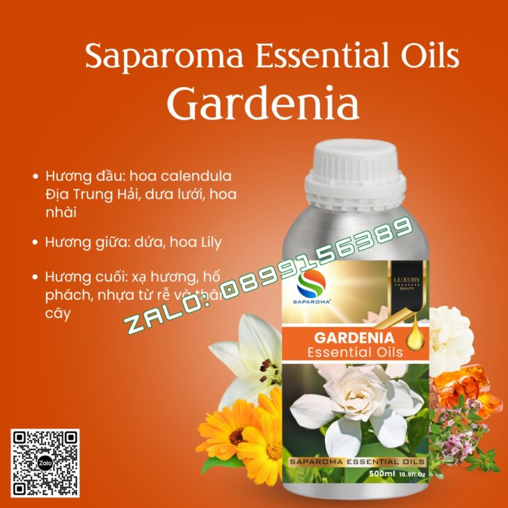 TINH DẦU NƯỚC HOA HƯƠNG KHÁCH SẠN SAPAROMA 500ML, XÔNG THƠM PHÒNG, SPA, NHÀ HÀNG, THƯ GIÃN, KHỬ MÙI
