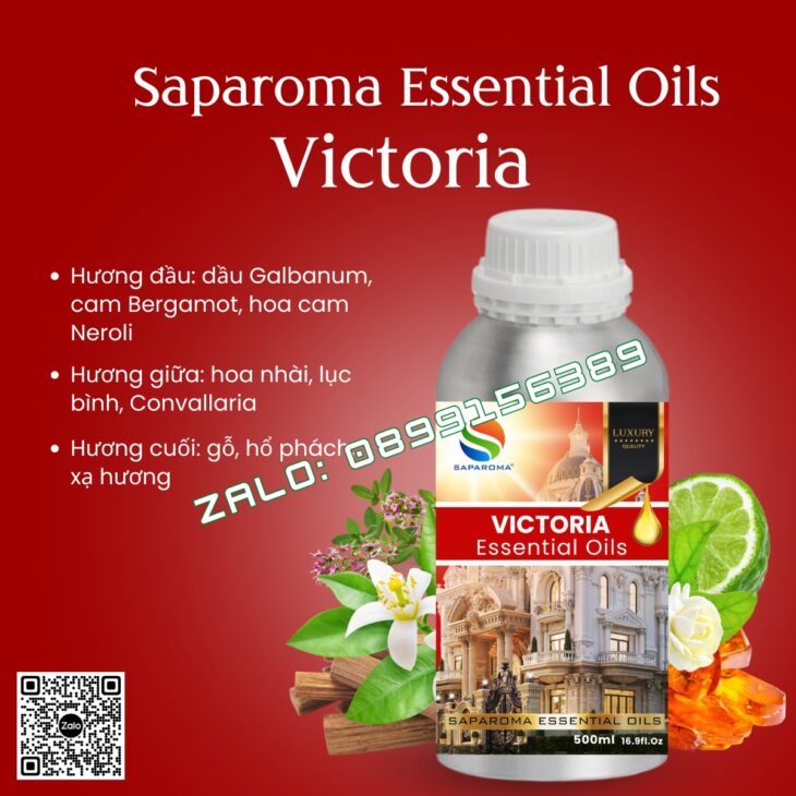 TINH DẦU NƯỚC HOA HƯƠNG KHÁCH SẠN SAPAROMA 500ML, XÔNG THƠM PHÒNG, SPA, NHÀ HÀNG, THƯ GIÃN, KHỬ MÙI