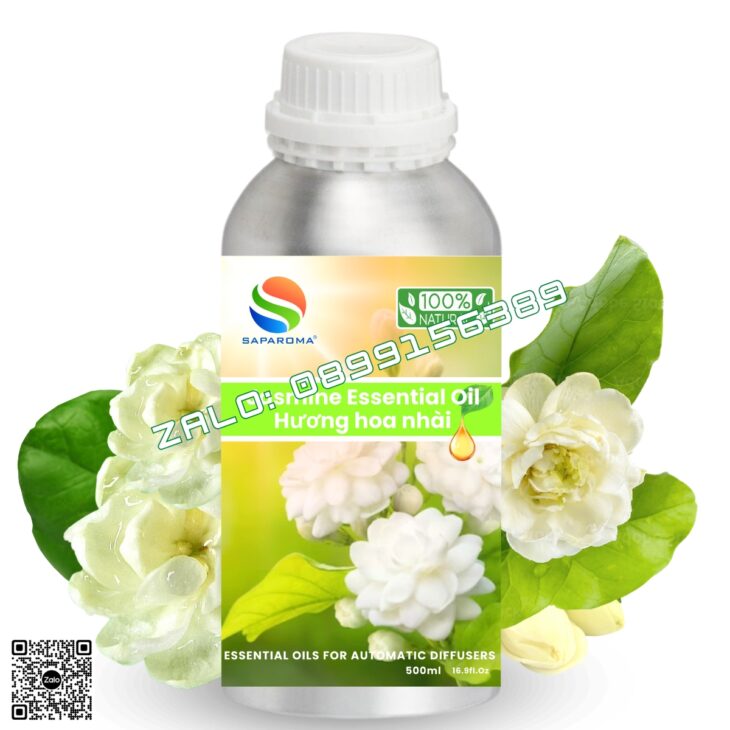 TINH DẦU THIÊN NHIÊN SAPAROMA 500ML, XÔNG THƠM PHÒNG, THƯ GIÃN GIẢM STRESS, XUA ĐUỔI MUỖI, CÔN TRÙNG