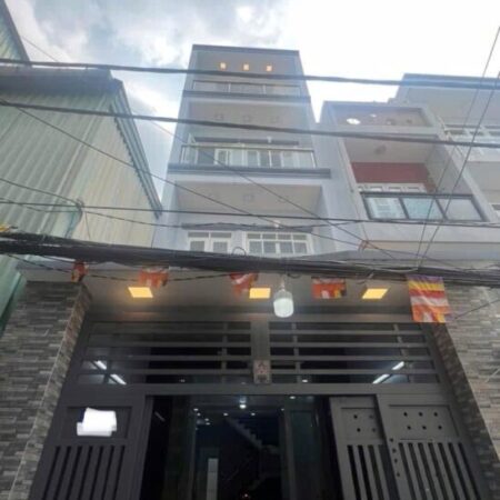 NHÀ ĐẸP AU DUONG LAN – 86M2 X 4 TẦNG – CHỈ 7.88 TỶ NHÀ ĐẸP AU DUONG LAN – 86M2 X 4 TẦNG – CHỈ 7.88 TỶ