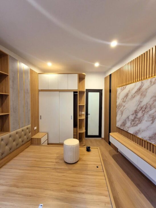 BÁN NHÀ TRUNG TÂM QUẬN ĐỐNG ĐA NGÕ NÔNG GẦN PHỐ THOÁNG SÁNG GIÁ 3,7