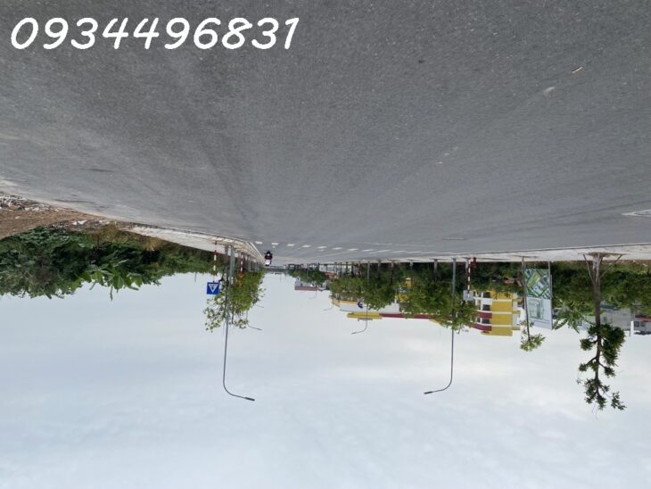 ĐÓN XUÂN 57M ĐẤT LONG BIÊN VỈA HÈ Ô TÔ TRÁNH ĐỖ NGÀY ĐÊM, 10M RA ĐƯỜNG 40M