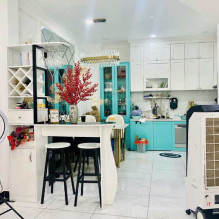 SIÊU PHẨM NHÀ MỚI Ở NGAY, GÒ VẤP 5 PHÚT-, HẺM 4M, XE HƠI VÀO THOẢI MÁI, SÁT MẶT TIỀN SIÊU PHẨM NHÀ MỚI Ở NGAY, GÒ VẤP 5 PHÚT-, HẺM 4M, XE HƠI VÀO THOẢI MÁI, SÁT MẶT TIỀN