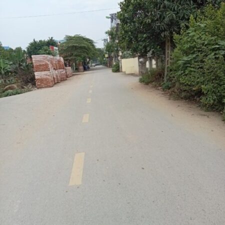 Dịch vụ Đồng Mai-Hà Đông, giá nhỉnh 5 tỷ