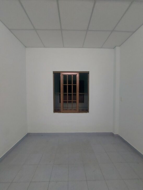 NHÀ MẶT TIỀN CHU MẠNH TRINH ĐẤT 75M2 – CẨM LỆ GIÁ TỐT – SÁT HẢI CHÂU – Ở NGAY HOẶC XÂY MỚI KINH