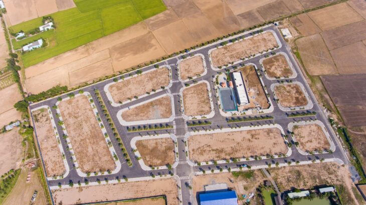 Bán gấp căn 51m2 – D-Homme Hồng Bàng, Quận 6 chỉ 3.55 tỷ (cam kết không phát sinh) – nhận nhà tháng