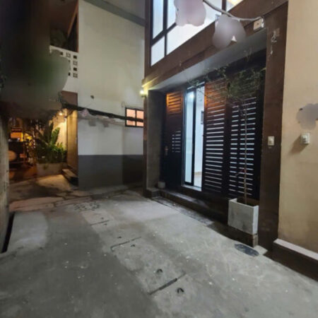 ????????????BA ĐÌNH -HIẾM- PHỐ VÍP DÂN TRÍ CAO – 7 TẦNG THANG MÁY – 3 THOÁNG VĨNH VIỄN – CỰC HIẾM NHÀ BÁN