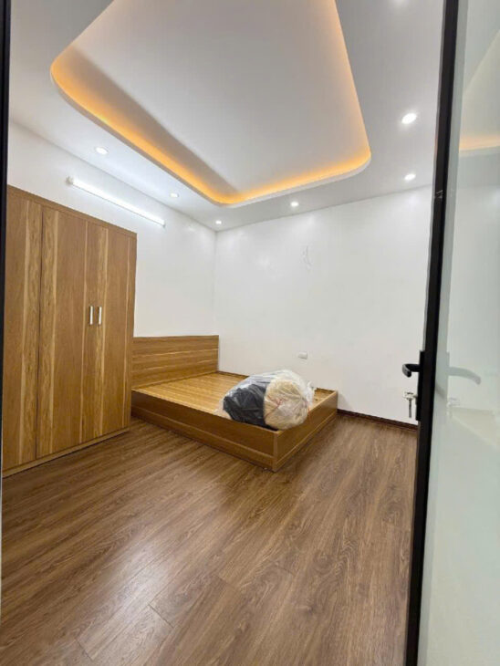 HAI BÀ TRƯNG – HIẾM- NHỈNH 5 TỶ- LÔ GÓC- TRƯỚC NHÀ BA GÁC ĐỖ – NHÀ DÂN XÂY ĐẸP – Ở NGAY- TẶNG FULL