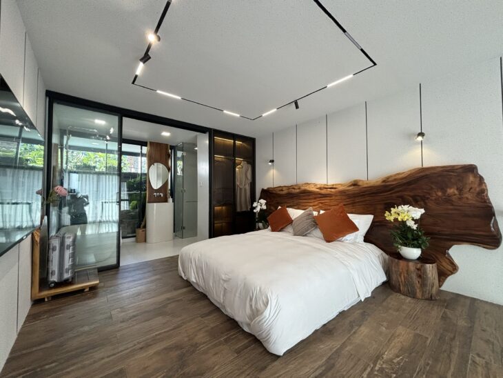 Giỏ hàng 42 căn Central Home MT Nơ Trang Long, sẵn HĐ thuê 500 triệu.