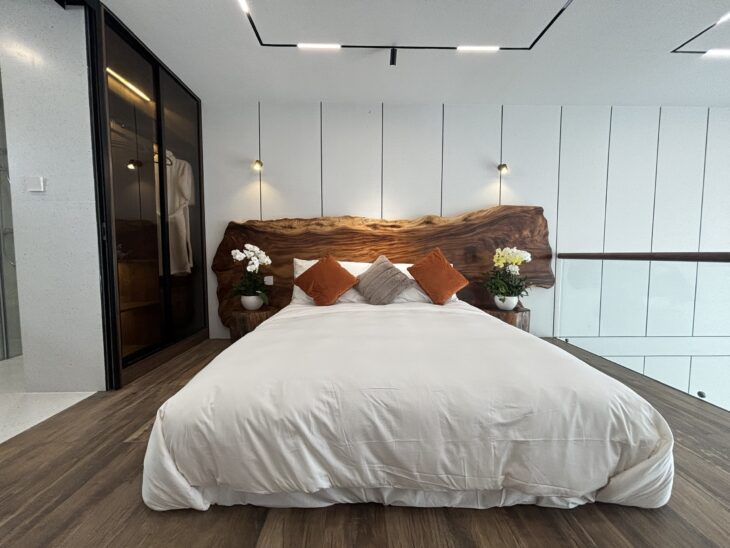 Giỏ hàng 42 căn Central Home MT Nơ Trang Long, sẵn HĐ thuê 500 triệu.