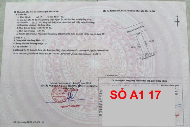 BÁN NHÀ XƯỞNG CHỈ 1,465 tỷ (50%) sở hữu ngay (6×25.2m) 19.4 TR/M2