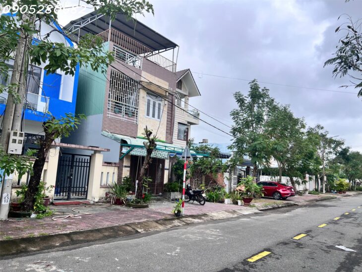 BÁN NHÀ XƯỞNG CHỈ 1,465 tỷ (50%) sở hữu ngay (6×25.2m) 19.4 TR/M2