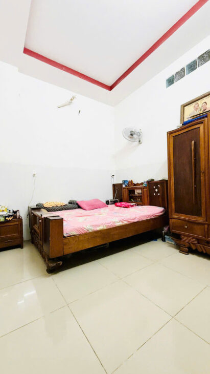 ????????GẤP GẤP GIẢM 500 TR ????GIÁ MỚI 4.95 tỷ