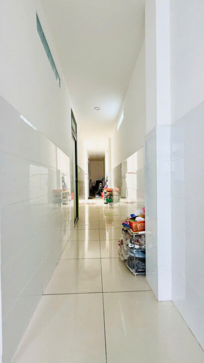 ????????GẤP GẤP GIẢM 500 TR ????GIÁ MỚI 4.95 tỷ