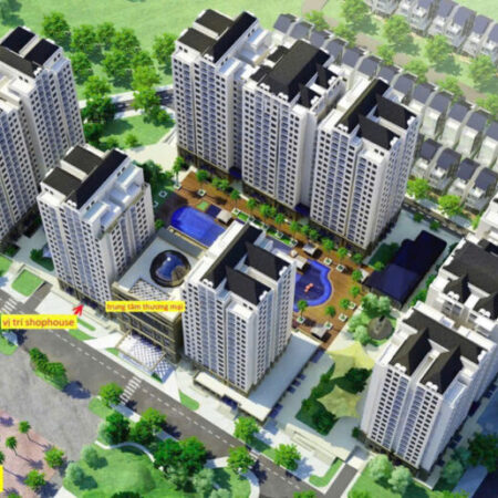 Giỏ hàng nhà bán KDC Gia Hòa, Phước Long B, Tp Thủ Đức