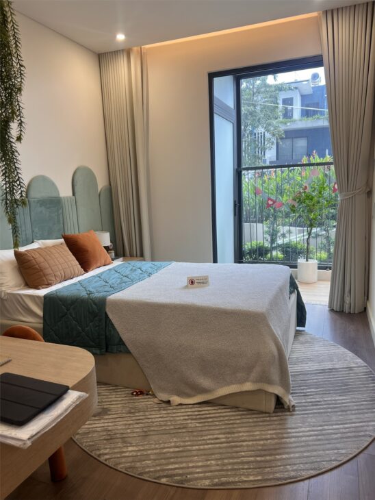 Sở hửu ngay FIATO UPTOWN PENTHOUSE – đỉnh cao sang trọng tại trung tâm Thủ Đức chỉ với 49tr/m2