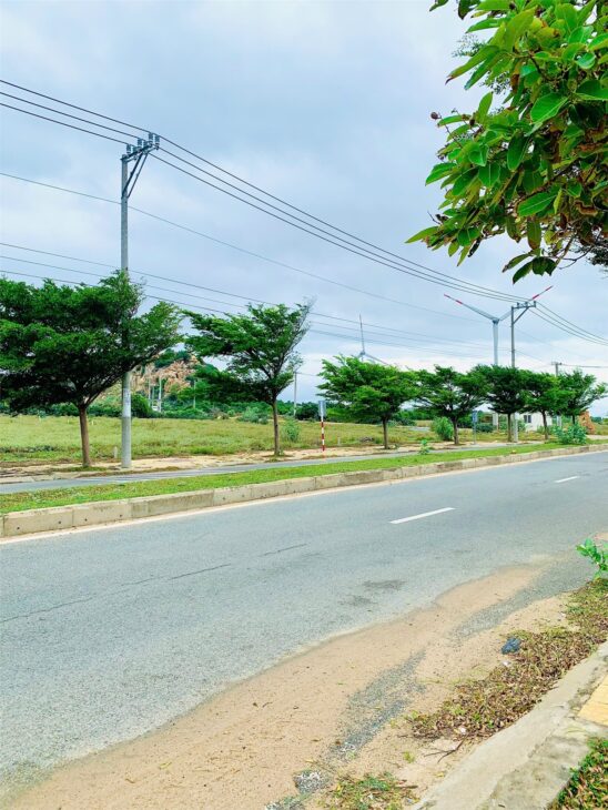 ???? ĐẤ???? ????Ặ???? ????????Ề???? ĐƯỜ???????? ????????Ố???? ????????Ò???????? ????Ơ???? ????Ả????- ????????ƯỚ???? ????????????????- ???????????????? ????????????Ậ????