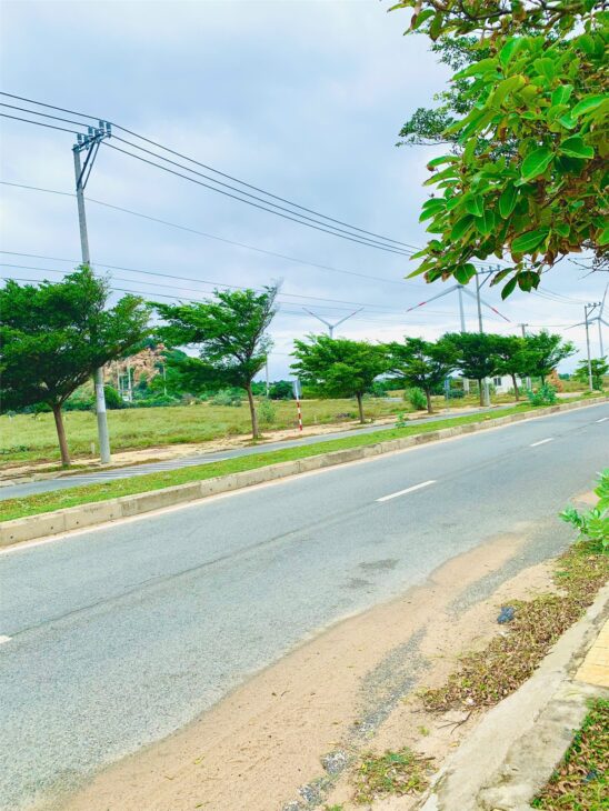 ???? ĐẤ???? ????Ặ???? ????????Ề???? ĐƯỜ???????? ????????Ố???? ????????Ò???????? ????Ơ???? ????Ả????- ????????ƯỚ???? ????????????????- ???????????????? ????????????Ậ????