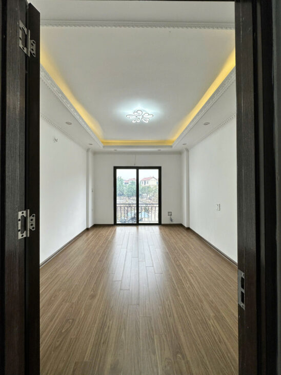 CHÍNH CHỦ BÁN NHÀ TẠI ĐỒNG MAI – HÀ ĐÔNG