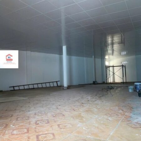 Cho thuê Mặt bằng Làm Kho đường Bình Thời Quận 11_Diện tích: 198m2_Giá 33 triệu Cho thuê Mặt bằng Làm Kho đường Bình Thời Quận 11_Diện tích: 198m2_Giá 33 triệu