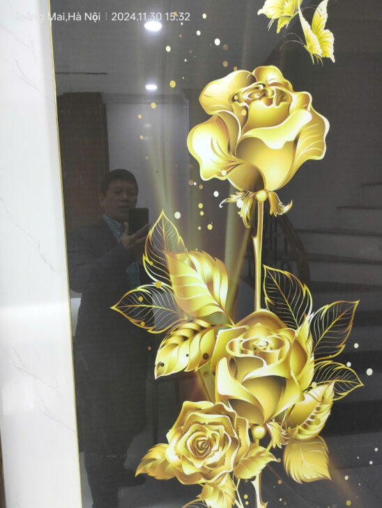 Cần tiền bán gấp giá rẻ CCMN Minh Khai 31m/35mT2m, 5 tầng, mặt tiền 3.3m, 7.1 tỷ Hai Bà Trưng.