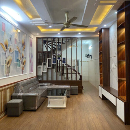 Bán nhà đường Trực Cát – Lê Chân, DT 45m 3 tầng đẹp, cực nông, Giá 2.78 tỉ Bán nhà đường Trực Cát – Lê Chân, DT 45m 3 tầng đẹp, cực nông, Giá 2.78 tỉ