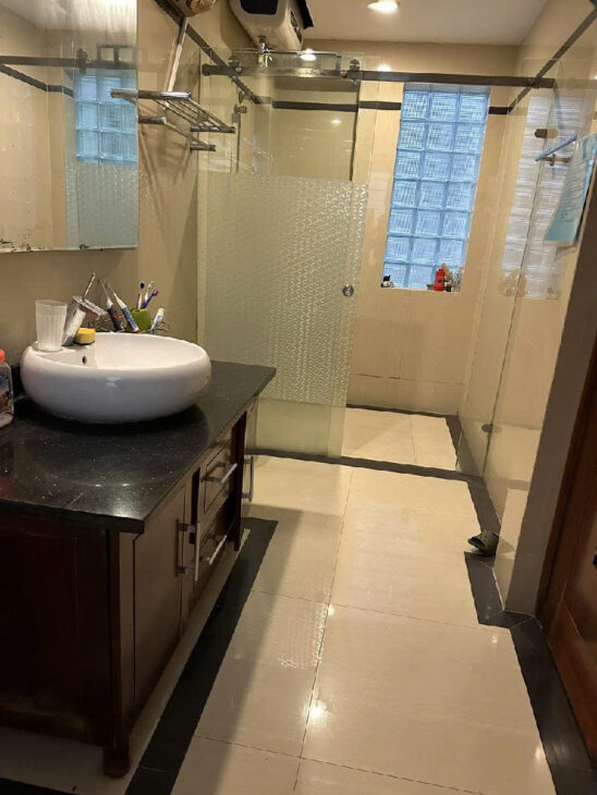 ???? BIỆT THỰ Ở VÀ KINH DOANH ????Quỹ căn Biệt thự Khu Đô Thị Trung Văn từ 3x tỷ đến 5x tỷ