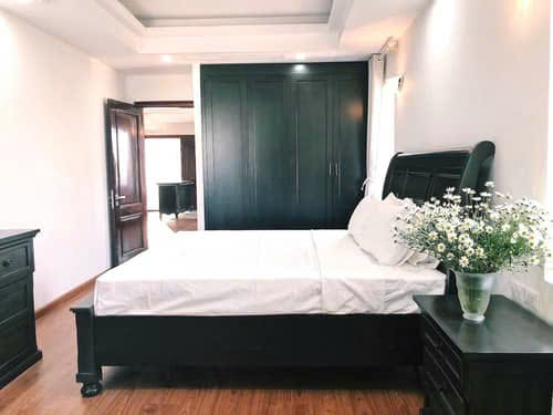 HOT! TÒA NHÀ 16TẦNG THANG MÁY MP NGUYỄN KHẮC HIẾU 212M DT ĐỈNH GIÁ 295 TỶ