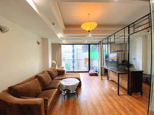 HOT! TÒA NHÀ 16TẦNG THANG MÁY MP NGUYỄN KHẮC HIẾU 212M DT ĐỈNH GIÁ 295 TỶ