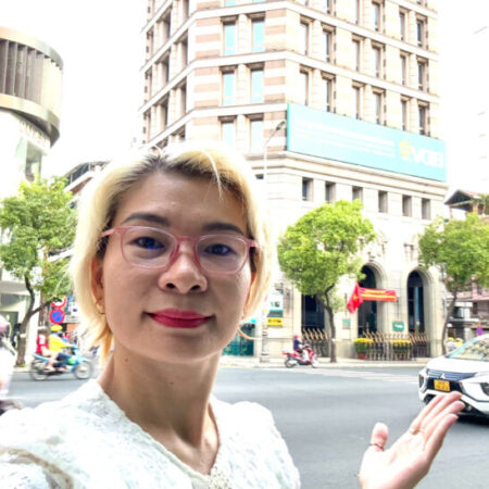 BÁN TÒA NHÀ BIDV ĐƯỜNG NAM KỲ KHỞI NGHĨA BÁN TÒA NHÀ BIDV ĐƯỜNG NAM KỲ KHỞI NGHĨA