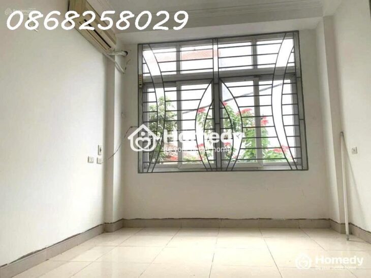 Chính chủ bán nhà 38m2 x 4T, Ô tô lùi cửa 10m, Gần UBND Yên Nghĩa, KĐT Đô Nghĩa