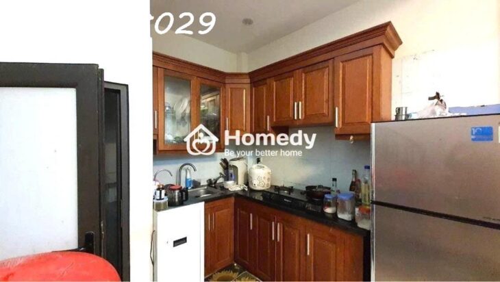 Chính chủ bán nhà 38m2 x 4T, Ô tô lùi cửa 10m, Gần UBND Yên Nghĩa, KĐT Đô Nghĩa