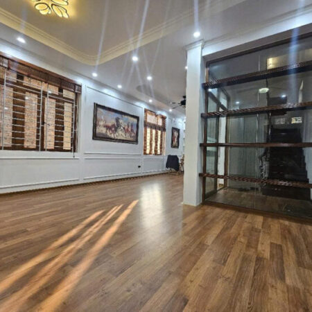 ???? SIÊU HÓT ???? BIỆT THỰ TRUNG VĂN GIÁ TỐT ????Liên hệ Zalo để được tư vấn