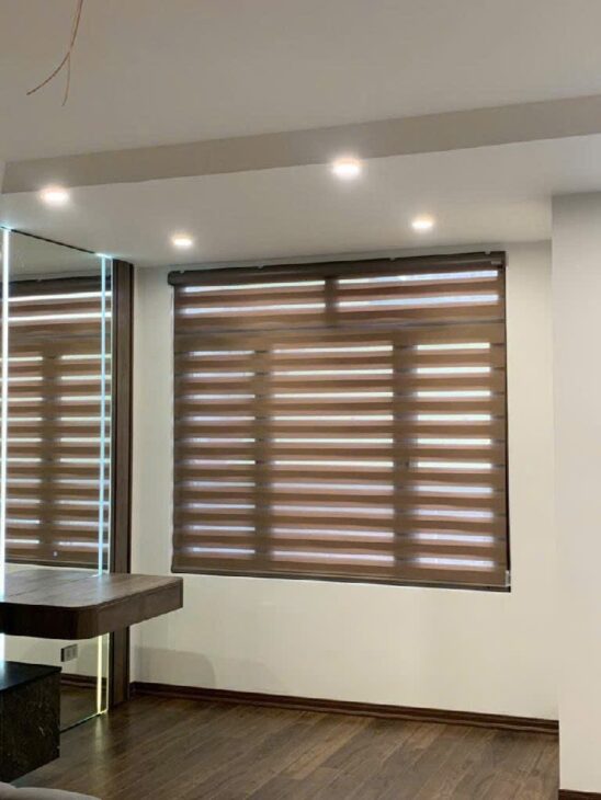 BÁN NHÀ NGUYỄN VĂN CỪ 60M2* 6 TẦNG* 8.5 TỶ, FULL NỘI THẤT