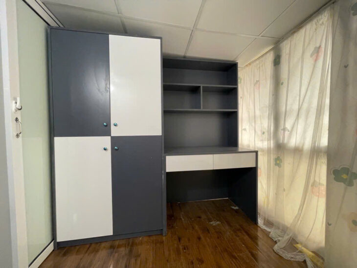 Bán nhà TT Vĩnh Hồ, Ngã Tư Sở, Đống Đa, 70m², sổ đỏ