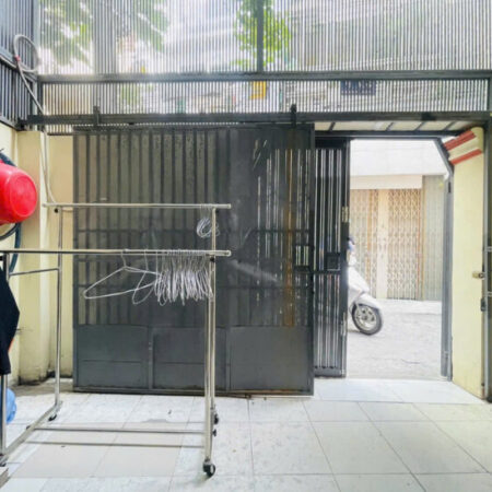 BÁN NHÀ 3 TẦNG, 88M2, BÙI THẾ MỸ, TÂN BÌNH – GIÁ HỜ 7.6 TỶ – SỔ ĐỎ CHÍNH CHỦ