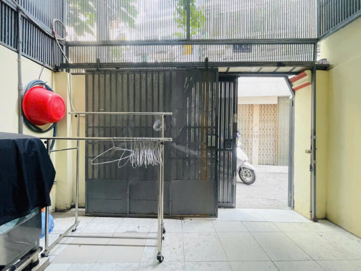 BÁN NHÀ 3 TẦNG, 88M2, BÙI THẾ MỸ, TÂN BÌNH – GIÁ HỜ 7.6 TỶ – SỔ ĐỎ CHÍNH CHỦ