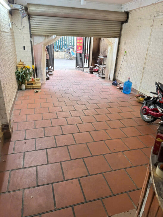 CỰC HÓT – CHÍNH CHỦ CHO THUÊ MẶT BẰNG TẦNG 1 60M2 TẠI NGÕ 73 NGUYỄN TRÃI, KHƯƠNG TRUNG, THANH XUÂN,