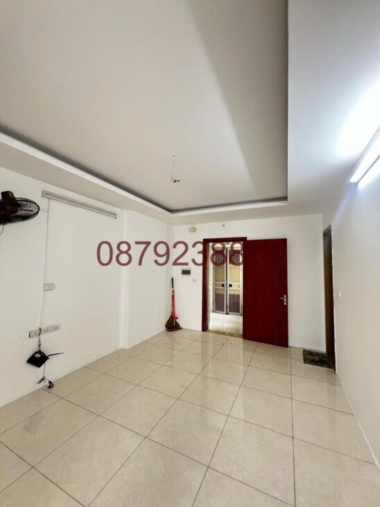 án Căn Hộ Phố Minh Khai, 70m², 2 Phòng Ngủ, Giá Chỉ 4.5 Tỷ