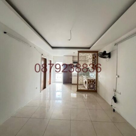 án Căn Hộ Phố Minh Khai, 70m², 2 Phòng Ngủ, Giá Chỉ 4.5 Tỷ