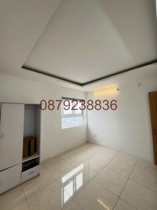án Căn Hộ Phố Minh Khai, 70m², 2 Phòng Ngủ, Giá Chỉ 4.5 Tỷ