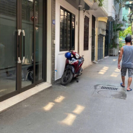 ???? Bán Nhà Phan Đình Giót 75m2 x 5 Tầng – 15 Tỷ – Thanh Xuân Kinh Doanh ???? ???? Bán Nhà Phan Đình Giót 75m2 x 5 Tầng – 15 Tỷ – Thanh Xuân Kinh Doanh ????