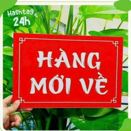 NỔ THẲNG KHÔNG VÒNG VO DT 80 M FUN THỔ CƯ ĐƯỜNG THÔNG RỘNG 4,5 ĐẾN 5 M CÁCH ĐƯỜNG TỈNH LỘ 418 120